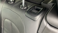 BMW 1 Series 118i M Sport 5dr Step Auto Petrol Hatchback